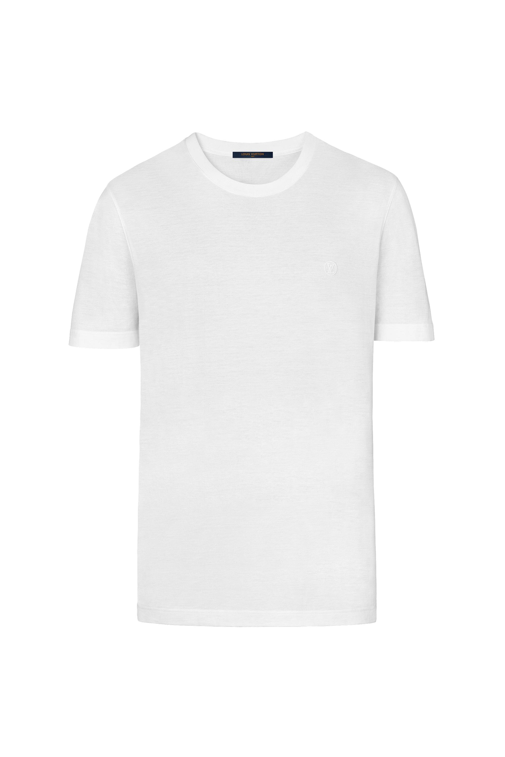 Louis Vuitton Men's T-Shirts | eBay Aliexpress wholesalers louis vuitton white t shirt mens pants hoodies queen